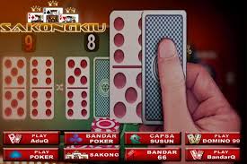 List Daftar Situs Poker Indonesia Online Poker Hand Rankings Terpercaya