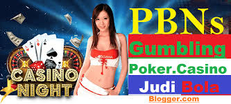 Some Important Aspects You Should Know Before You Play Bingo Online - Online Gaming