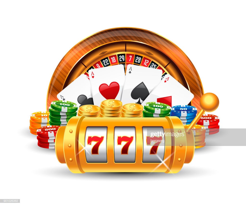 The Factors To Be Considered When Selecting The Best Online Casino - Gambling
