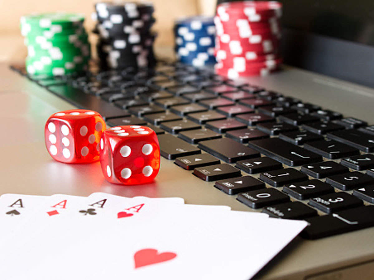 The Very Best Internet Casino Reviews - Gambling