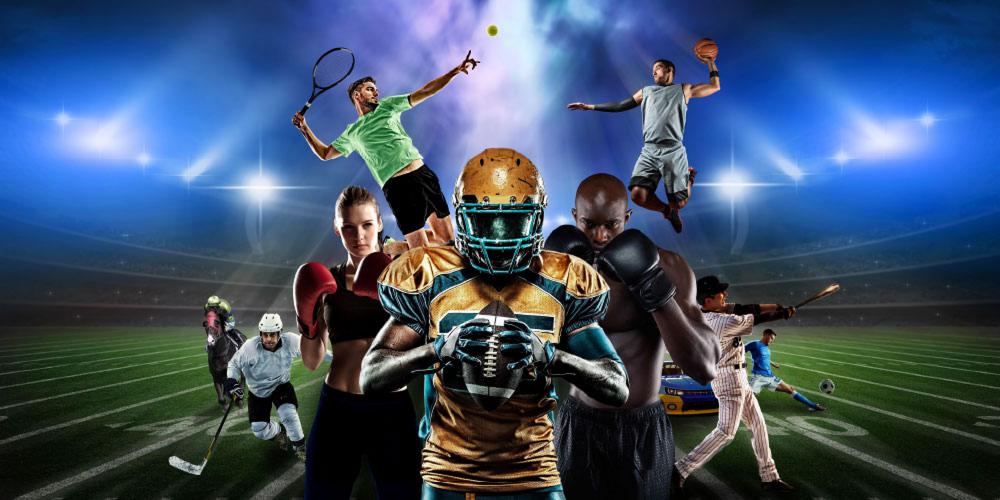 Greatest Sports Activities Betting U.S.A. - Examine Prime U.S. Online Sports Activities Betting Websites