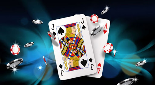 Fresher In The Poker Tournaments - Online Gaming