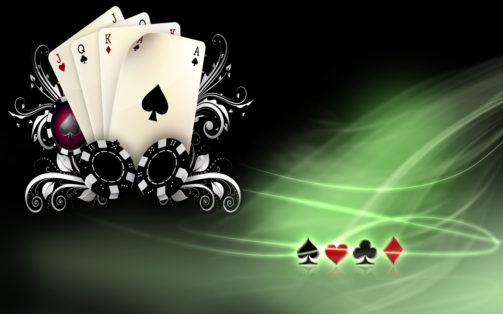 You'll Thank Us Tips on Online Gambling It is advisable to Know