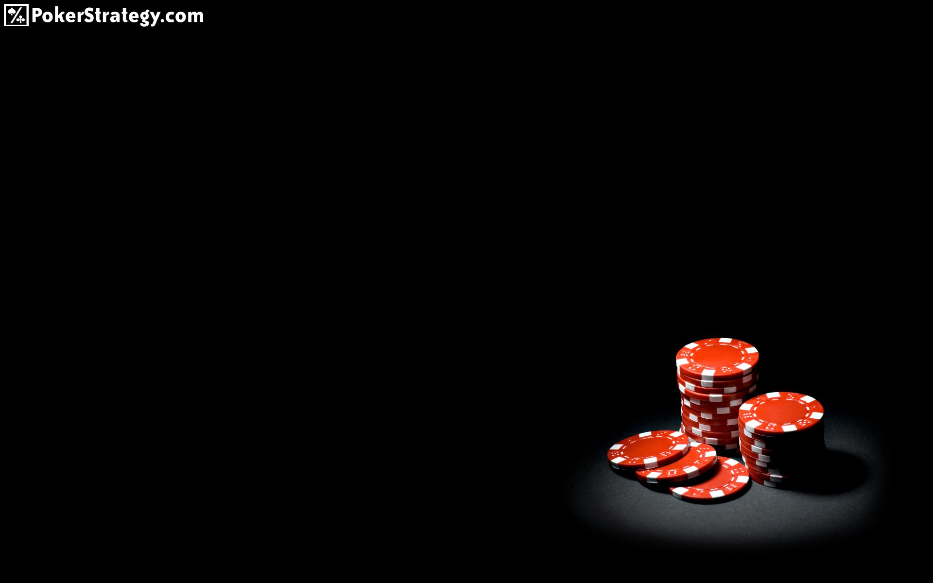 We allow casinos to engage a wide range of potential customers