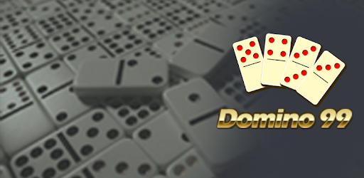 Review Behind Best Online Casino Sites for Slot Players in Singapore