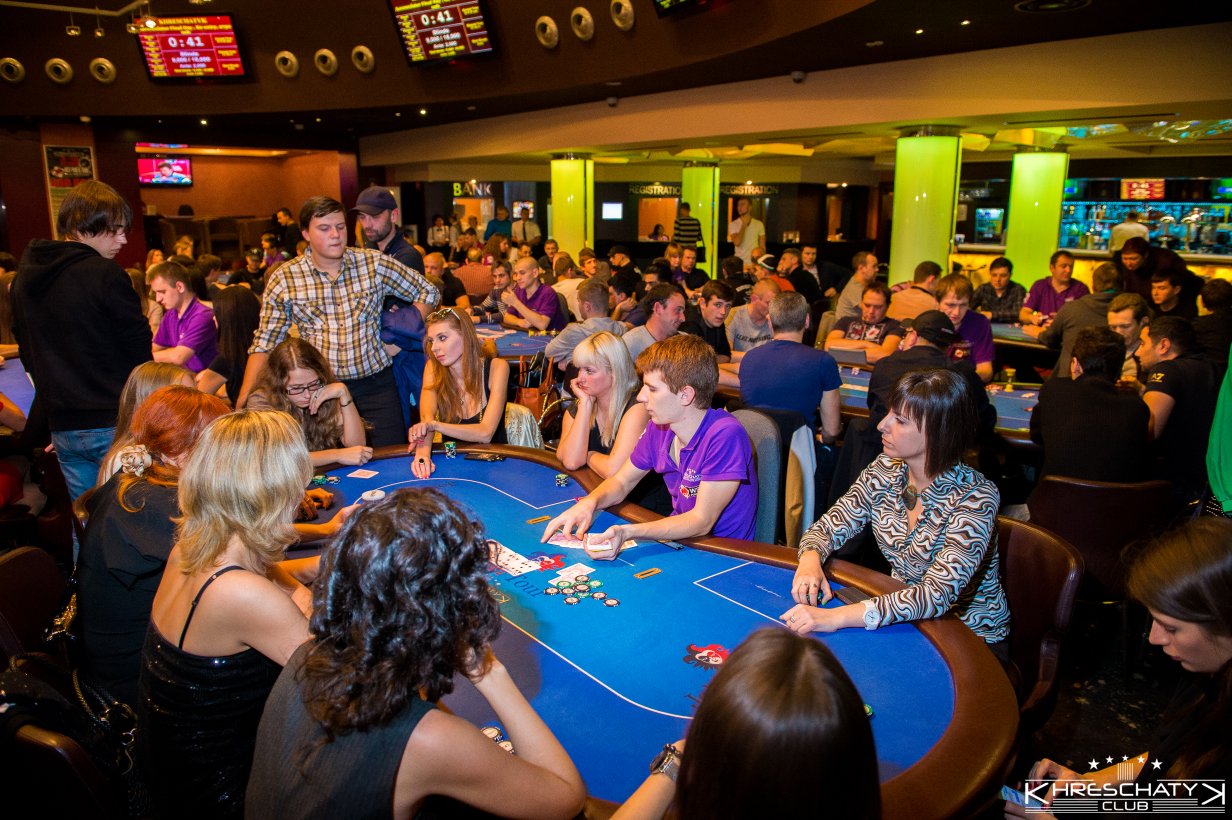Reel Riches Unleashed: The Allure of Casino Siteleri